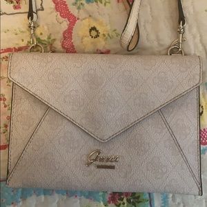 ❥Guess small shoulder bag ❥